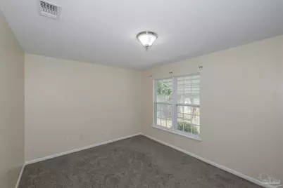 3220 Keating Rd, Pensacola, FL 32504 - Photo 22