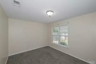 3220 Keating Rd, Pensacola, FL 32504 - Photo 22