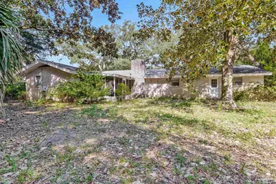 208 Cordoba St, Gulf Breeze, FL 32561 - Photo 4