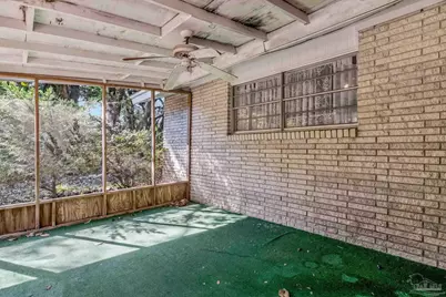 208 Cordoba St, Gulf Breeze, FL 32561 - Photo 30