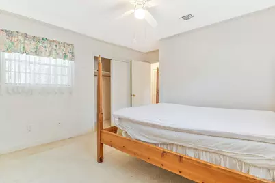 208 Cordoba St, Gulf Breeze, FL 32561 - Photo 38