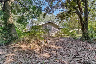 208 Cordoba St, Gulf Breeze, FL 32561 - Photo 8
