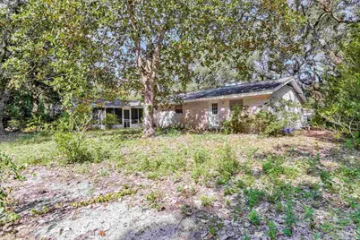 208 Cordoba St, Gulf Breeze, FL 32561 - Photo 6
