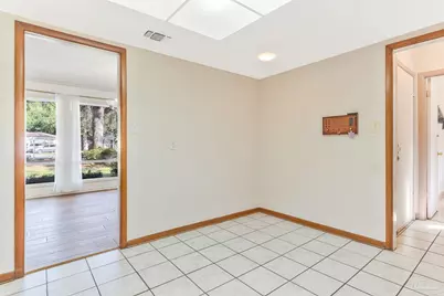 208 Cordoba St, Gulf Breeze, FL 32561 - Photo 20