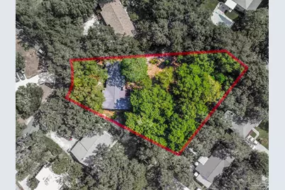 208 Cordoba St, Gulf Breeze, FL 32561 - Photo 2