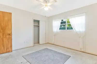 208 Cordoba St, Gulf Breeze, FL 32561 - Photo 42