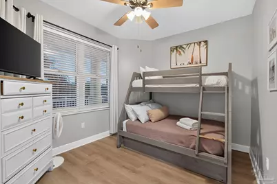 645 Lost Key Dr #405, Pensacola, FL 32507 - Photo 26