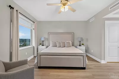 645 Lost Key Dr #405, Pensacola, FL 32507 - Photo 18