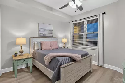 645 Lost Key Dr #405, Pensacola, FL 32507 - Photo 22