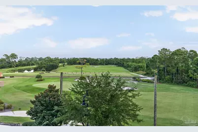 645 Lost Key Dr #405, Pensacola, FL 32507 - Photo 2