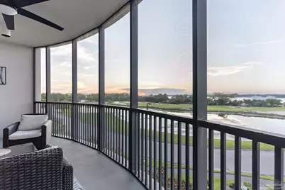 645 Lost Key Dr #405, Pensacola, FL 32507 - Photo 4