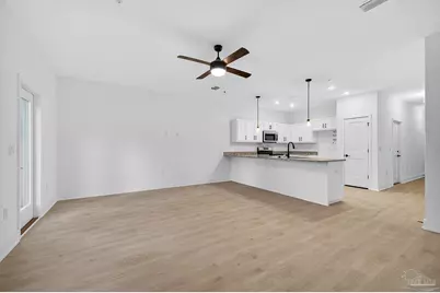 1452 Cedar Grove Ln #5B, Pensacola, FL 32504 - Photo 10