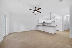 1452 Cedar Grv Ln, Pensacola, FL 32504 - Photo 10