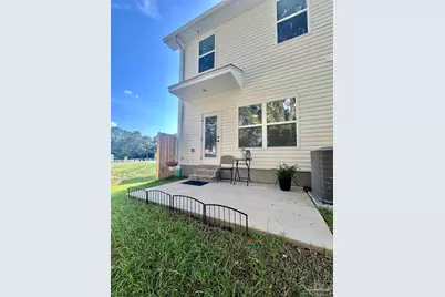 1456 Cedar Grove Ln #6B, Pensacola, FL 32504 - Photo 6