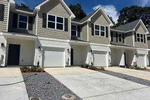 1460 Cedar Grv Ln, Pensacola, FL 32504 - Photo 2