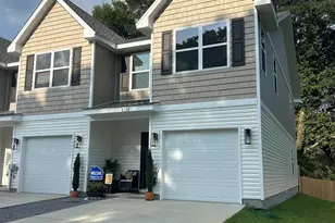 1448 Cedar Grv Ln, Pensacola, FL 32504 - Photo 4