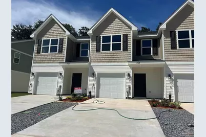 1444 Cedar Grove Ln #3B, Pensacola, FL 32504 - Photo 20