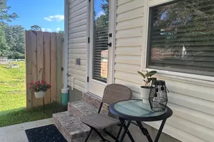 1440 Cedar Grv Ln, Pensacola, FL 32504 - Photo 8