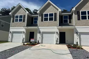 1436 Cedar Grv Ln, Pensacola, FL 32504 - Photo 20