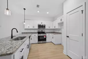 1436 Cedar Grv Ln, Pensacola, FL 32504 - Photo 12