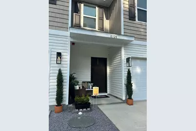 1436 Cedar Grove Ln #1B, Pensacola, FL 32504 - Photo 6