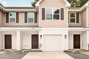 8376 Highland Ridge Dr, Pensacola, FL 32534 - Photo 1