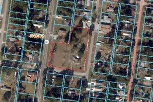 2602 Graupera St, Pensacola, FL 32507 - Photo 1