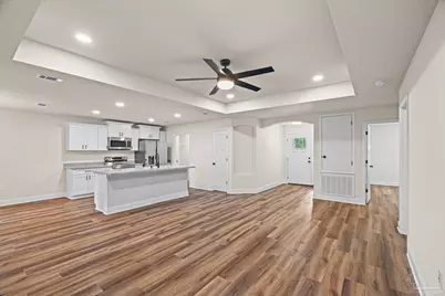 2133 Frazier St, Pensacola, FL 32514 - Photo 4