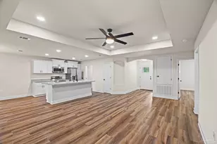 2133 Frazier St, Pensacola, FL 32514 - Photo 4