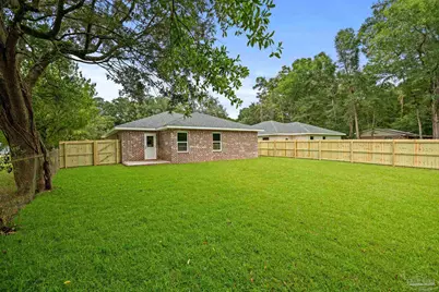 2133 Frazier St, Pensacola, FL 32514 - Photo 22