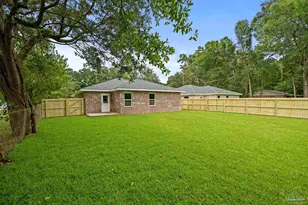 2133 Frazier St, Pensacola, FL 32514 - Photo 22