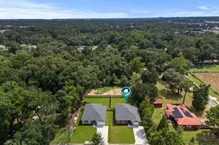 2133 Frazier St, Pensacola, FL 32514 - Photo 26