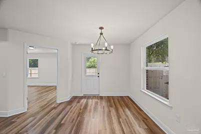 2133 Frazier St, Pensacola, FL 32514 - Photo 10