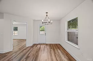 2133 Frazier St, Pensacola, FL 32514 - Photo 10