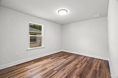 2133 Frazier St, Pensacola, FL 32514 - Photo 20