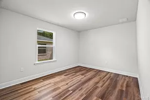 2133 Frazier St, Pensacola, FL 32514 - Photo 20