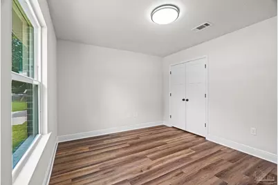 2133 Frazier St, Pensacola, FL 32514 - Photo 18