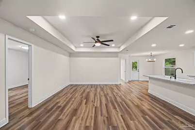 2133 Frazier St, Pensacola, FL 32514 - Photo 2