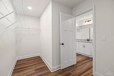 2133 Frazier St, Pensacola, FL 32514 - Photo 16