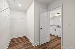 2133 Frazier St, Pensacola, FL 32514 - Photo 16