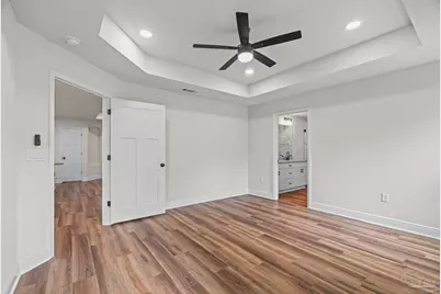 2133 Frazier St, Pensacola, FL 32514 - Photo 12