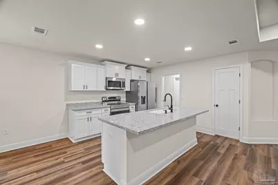 2133 Frazier St, Pensacola, FL 32514 - Photo 6