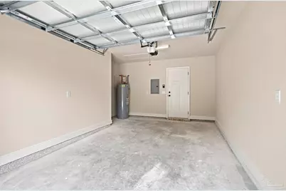 2133 Frazier St, Pensacola, FL 32514 - Photo 24
