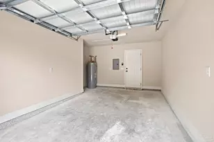 2133 Frazier St, Pensacola, FL 32514 - Photo 24