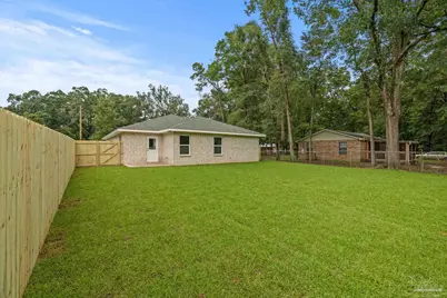 2145 Frazier St, Pensacola, FL 32514 - Photo 22