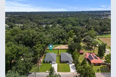 2145 Frazier St, Pensacola, FL 32514 - Photo 26
