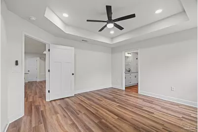 2145 Frazier St, Pensacola, FL 32514 - Photo 12