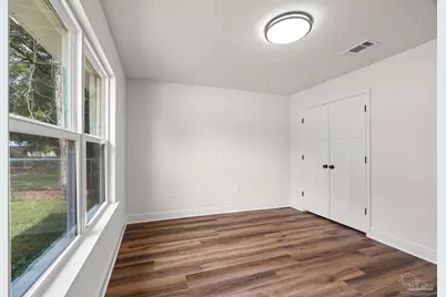 2145 Frazier St, Pensacola, FL 32514 - Photo 18