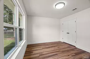 2145 Frazier St, Pensacola, FL 32514 - Photo 18