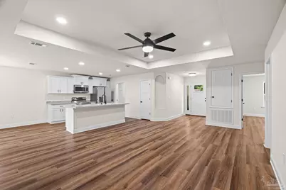 2145 Frazier St, Pensacola, FL 32514 - Photo 4